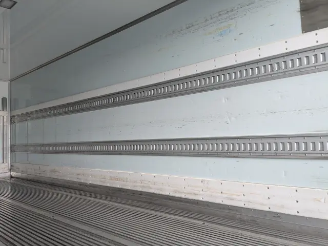 日野 デュトロ 2KG-FD2ABG(2WD)の写真14