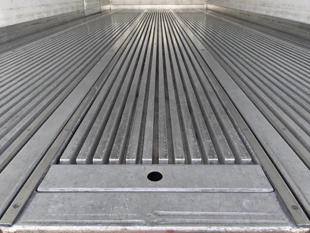 日野 デュトロ 2KG-FD2ABG(2WD)の写真18