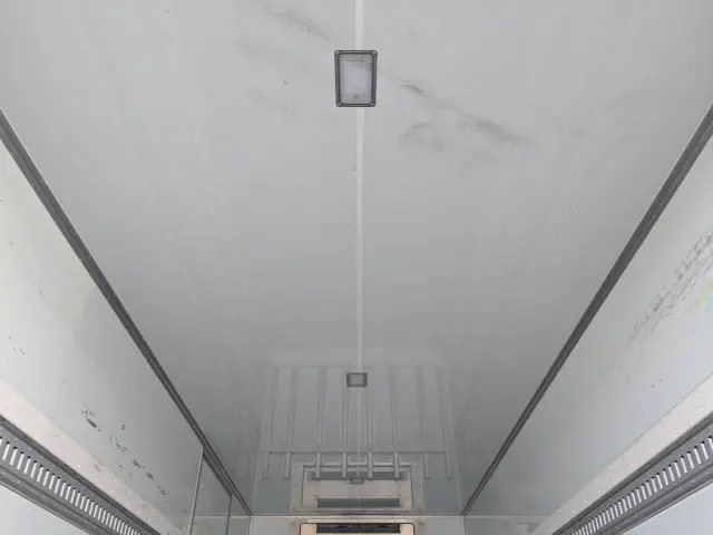 日野 デュトロ 2KG-FD2ABG(2WD)の写真19