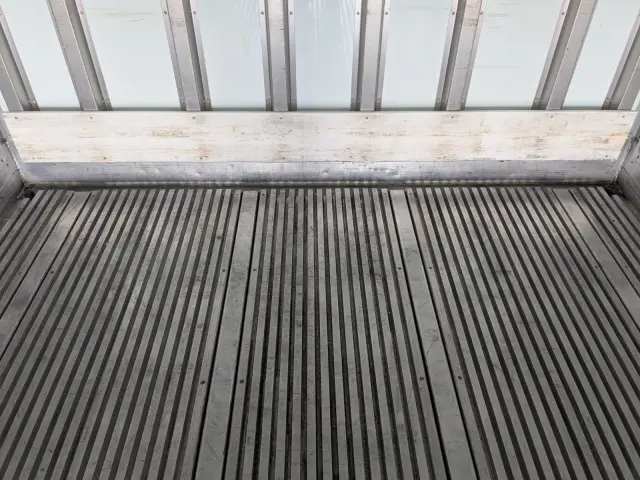 日野 デュトロ 2KG-FD2ABG(2WD)の写真20