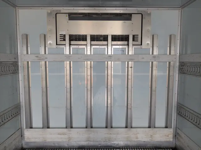 日野 デュトロ 2KG-FD2ABG(2WD)の写真21