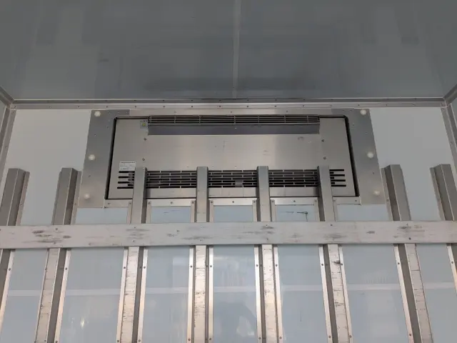 日野 デュトロ 2KG-FD2ABG(2WD)の写真22