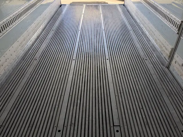 日野 デュトロ 2KG-FD2ABG(2WD)の写真24