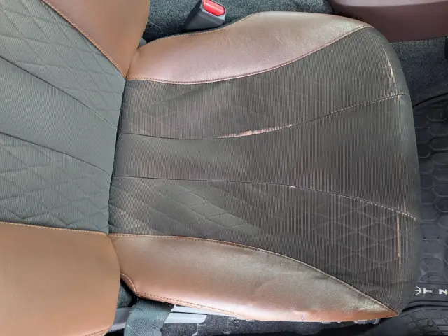 日野 プロフィア 2DG-FR1AHG(6x2)の写真46