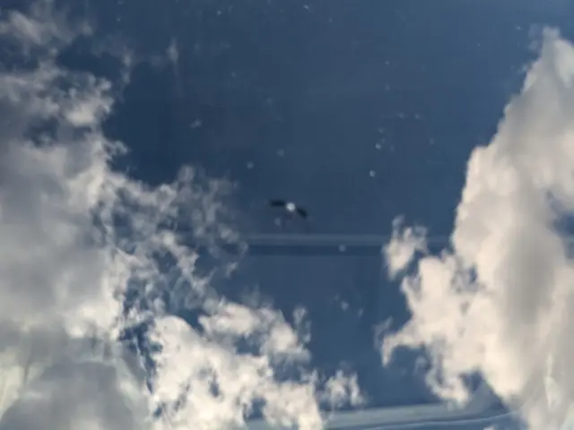 三菱 キャンター TKG-FBA60(2WD)の写真46