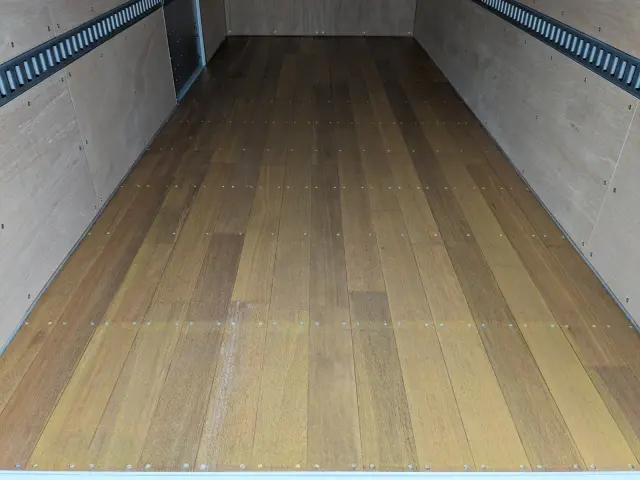 日野 デュトロ 2KG-XZU655M(2WD)の写真12