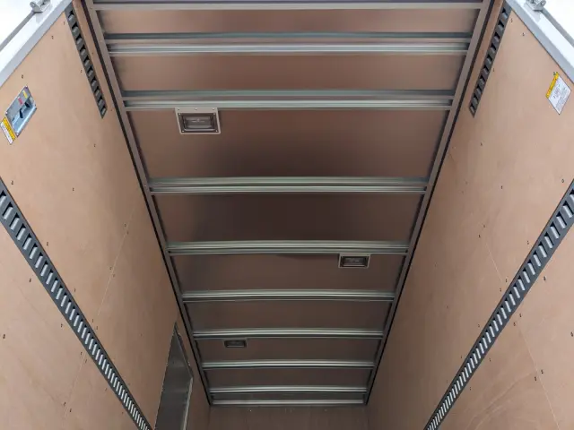 日野 デュトロ 2KG-XZU655M(2WD)の写真13