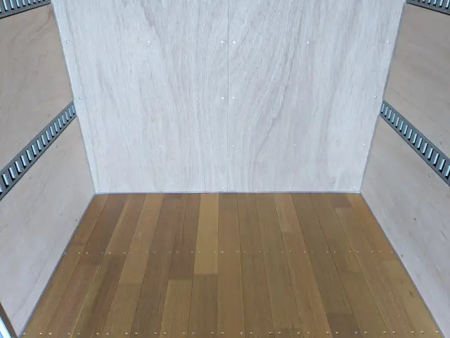 日野 デュトロ 2KG-XZU655M(2WD)の写真14