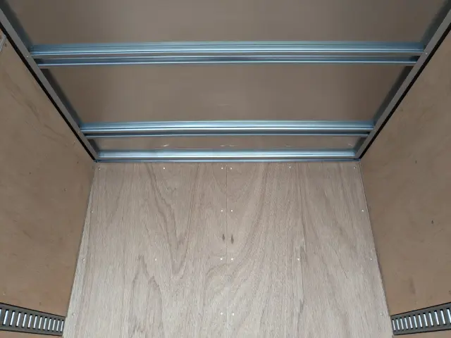 日野 デュトロ 2KG-XZU655M(2WD)の写真15