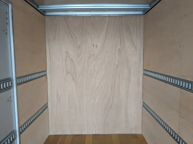 日野 デュトロ 2KG-XZU655M(2WD)の写真16