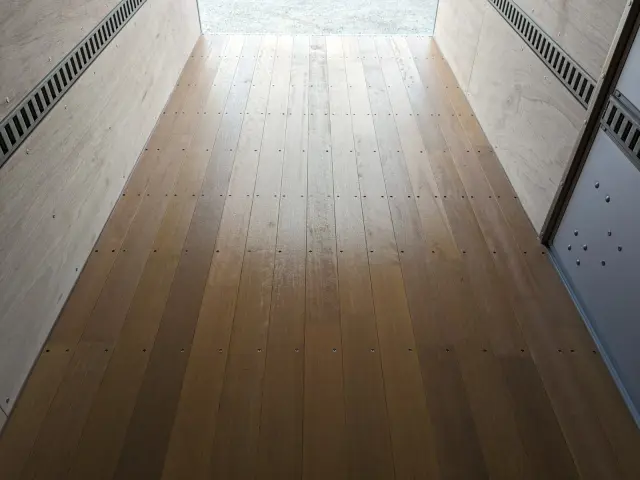 日野 デュトロ 2KG-XZU655M(2WD)の写真17