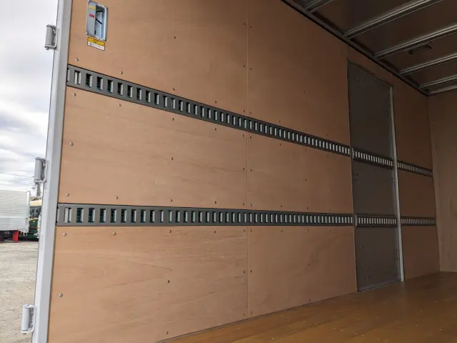 日野 デュトロ 2KG-XZU655M(2WD)の写真19