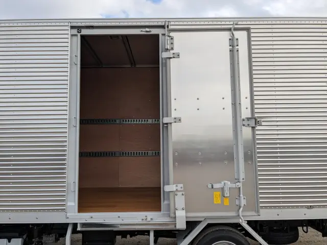 日野 デュトロ 2KG-XZU655M(2WD)の写真26