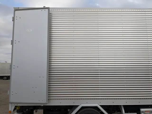 日野 デュトロ 2KG-XZU655M(2WD)の写真28