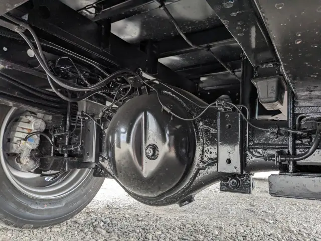 日野 デュトロ 2KG-XZU655M(2WD)の写真30