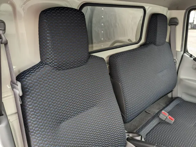 日野 デュトロ 2KG-XZU655M(2WD)の写真34