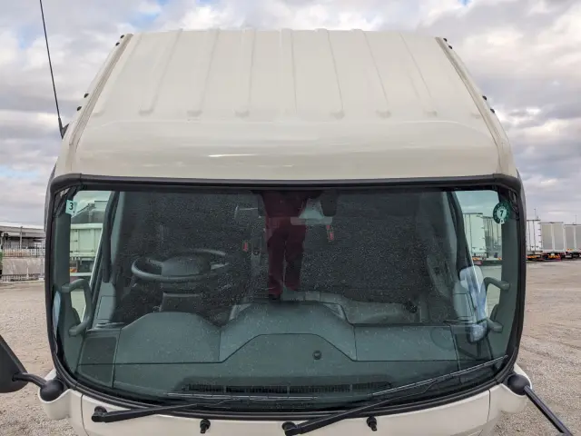 日野 デュトロ 2KG-XZU655M(2WD)の写真39