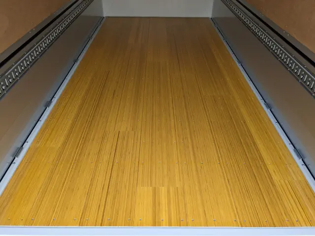 日野 デュトロ 2KG-XZU712M(2WD)の写真12