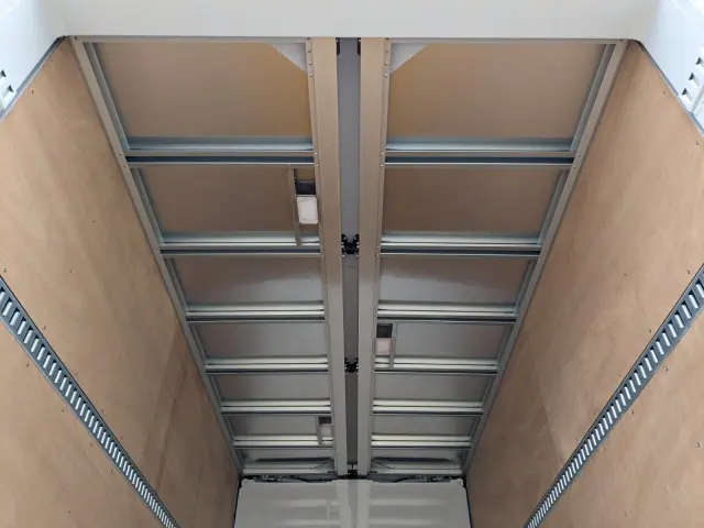 日野 デュトロ 2KG-XZU712M(2WD)の写真13