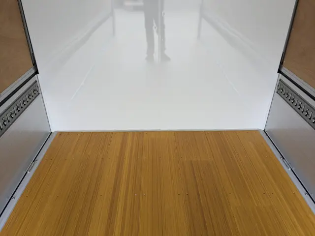 日野 デュトロ 2KG-XZU712M(2WD)の写真14