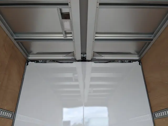 日野 デュトロ 2KG-XZU712M(2WD)の写真15