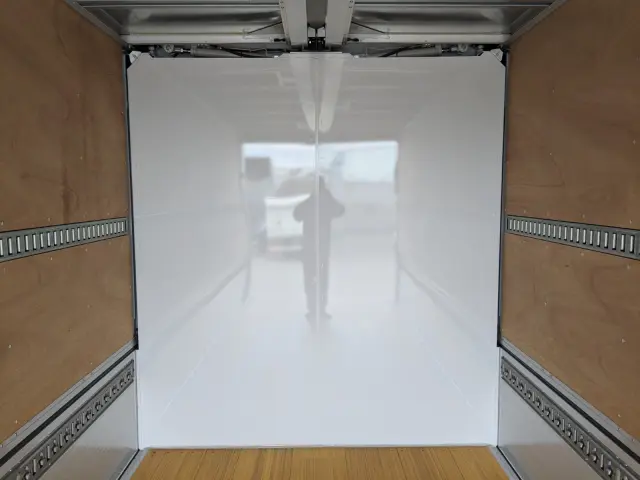 日野 デュトロ 2KG-XZU712M(2WD)の写真16