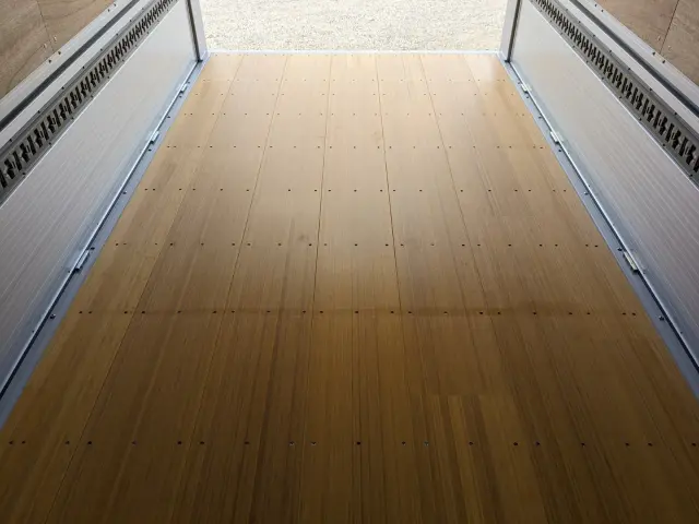 日野 デュトロ 2KG-XZU712M(2WD)の写真17