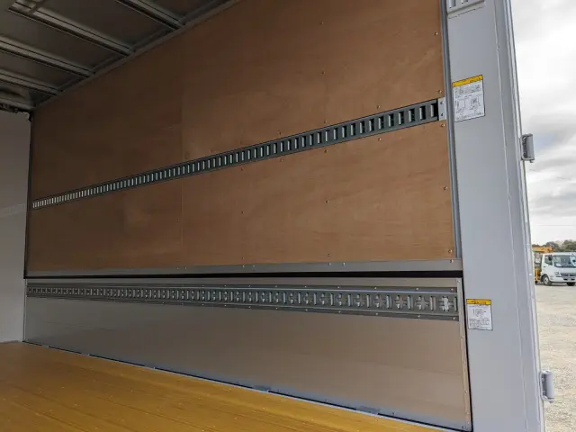 日野 デュトロ 2KG-XZU712M(2WD)の写真18