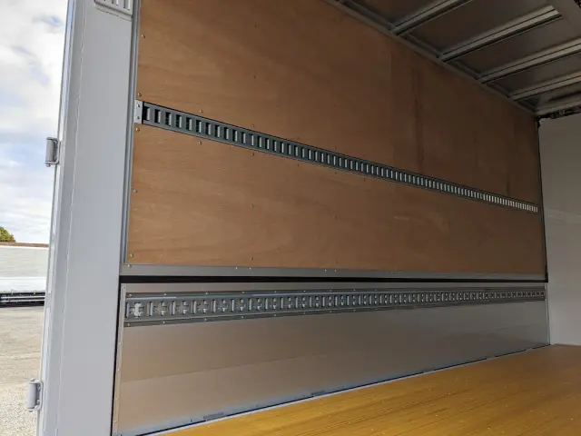 日野 デュトロ 2KG-XZU712M(2WD)の写真19