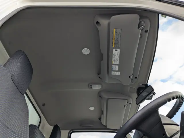 日野 デュトロ 2KG-XZU712M(2WD)の写真36