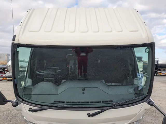 日野 デュトロ 2KG-XZU712M(2WD)の写真42