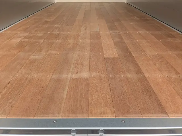 三菱 キャンター 2PG-FEB80(2WD)の写真16