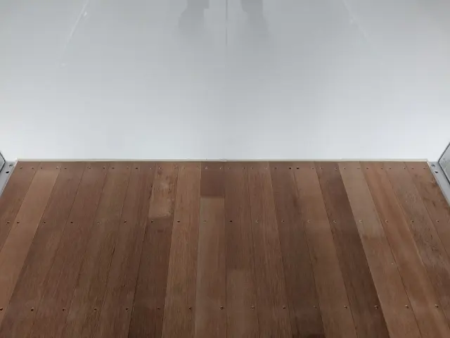 三菱 キャンター 2PG-FEB80(2WD)の写真18