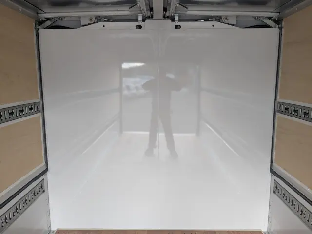 三菱 キャンター 2PG-FEB80(2WD)の写真19