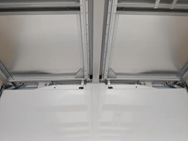 三菱 キャンター 2PG-FEB80(2WD)の写真20