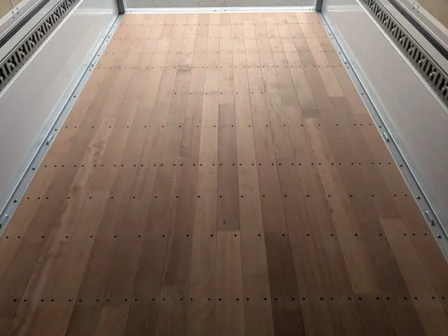 三菱 キャンター 2PG-FEB80(2WD)の写真21