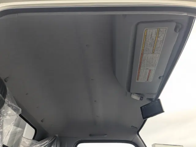 三菱 キャンター 2PG-FEB80(2WD)の写真35