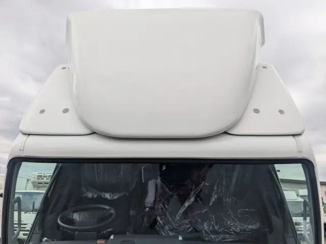 三菱 キャンター 2PG-FEB80(2WD)の写真42