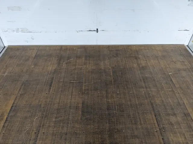 日野 レンジャー 2KG-FD2ABG(2WD)の写真14