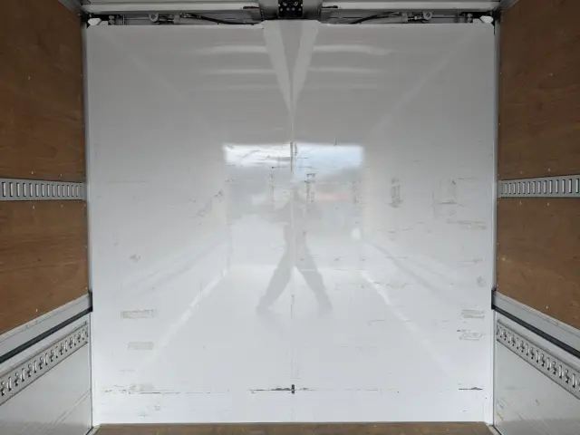 日野 レンジャー 2KG-FD2ABG(2WD)の写真15