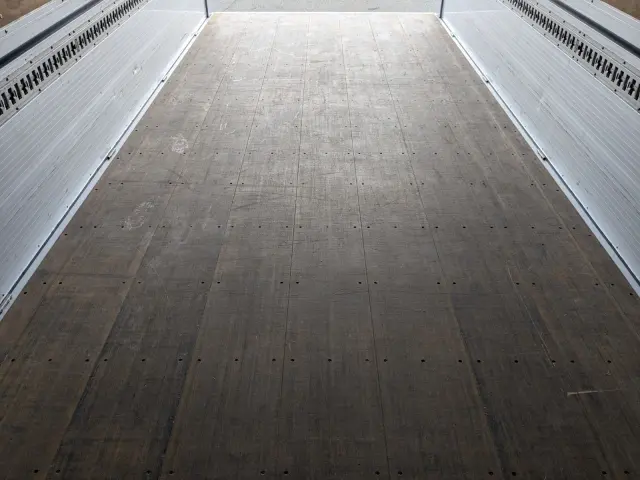 日野 レンジャー 2KG-FD2ABG(2WD)の写真17