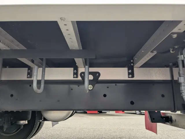 日野 レンジャー 2KG-FD2ABG(2WD)の写真20