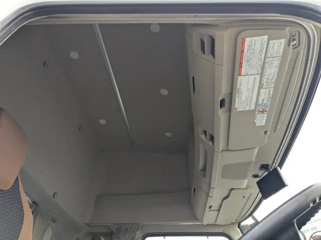 日野 レンジャー 2KG-FD2ABG(2WD)の写真28