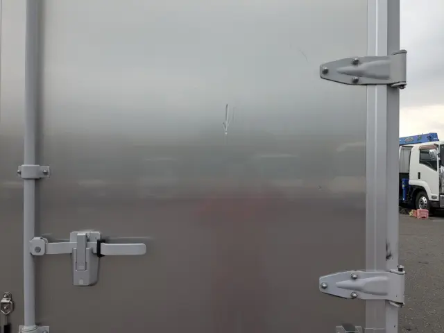 日野 レンジャー 2KG-FD2ABG(2WD)の写真43