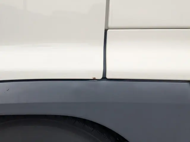 日野 レンジャー 2KG-FD2ABG(2WD)の写真45