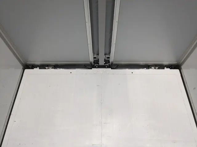 三菱 スーパーグレート 2PG-FS74HZ(8x4)の写真14