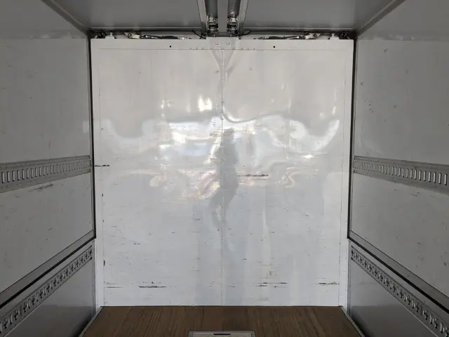 三菱 スーパーグレート 2PG-FS74HZ(8x4)の写真15