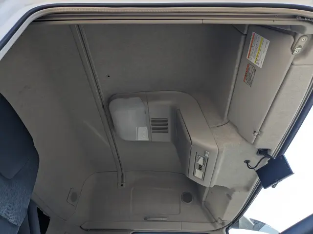 三菱 スーパーグレート 2PG-FS74HZ(8x4)の写真38