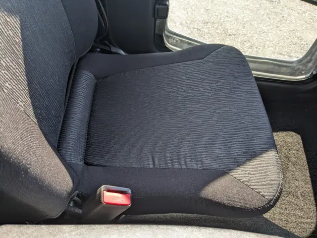 三菱 スーパーグレート 2PG-FS74HZ(8x4)の写真40