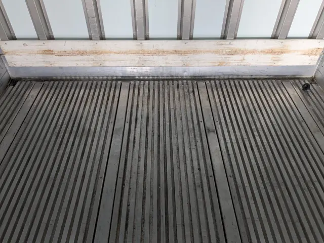 日野 プロフィア 2KG-FD2ABG(2WD)の写真19